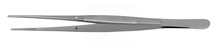 Пінцет POTTS SMITH